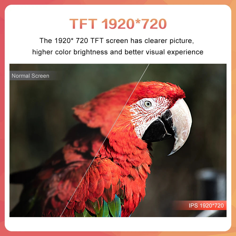 10.25'' 1920*720 Wireless Carplay Android Auto Multimedia Display For BMW 3 4 Series F30 F31 F32 F33 F34 F36 NBT Touch Screen