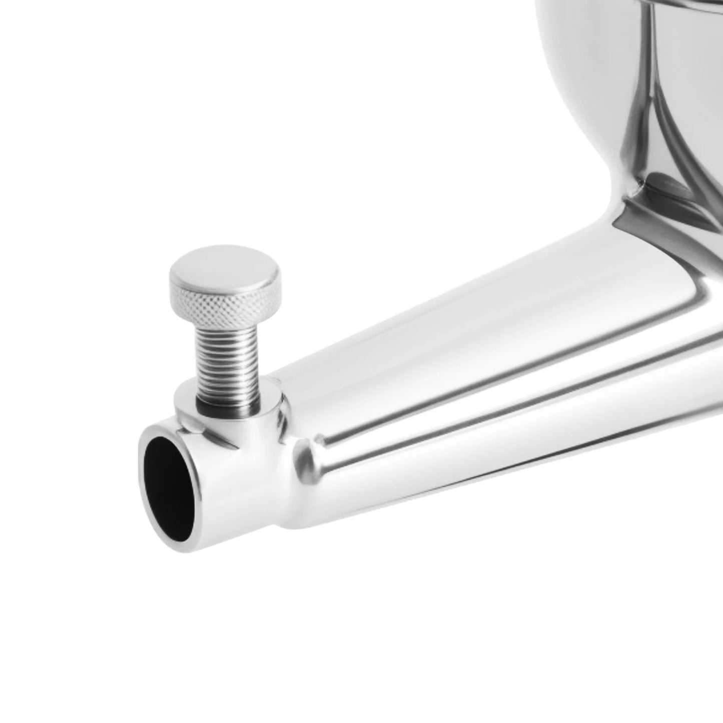 Manual Fruit and Vegetable Squeezer Hand Press for Wheatgrass Juicing