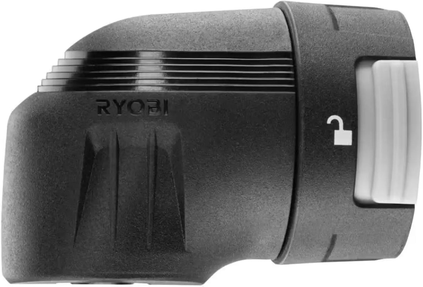 Power Screwdriver Accessory Bundle - USB Lithium Multi-Head Ryobi Screwdriver 2 Ah Battery Drill Bit Set Charging Cable Tool Bag