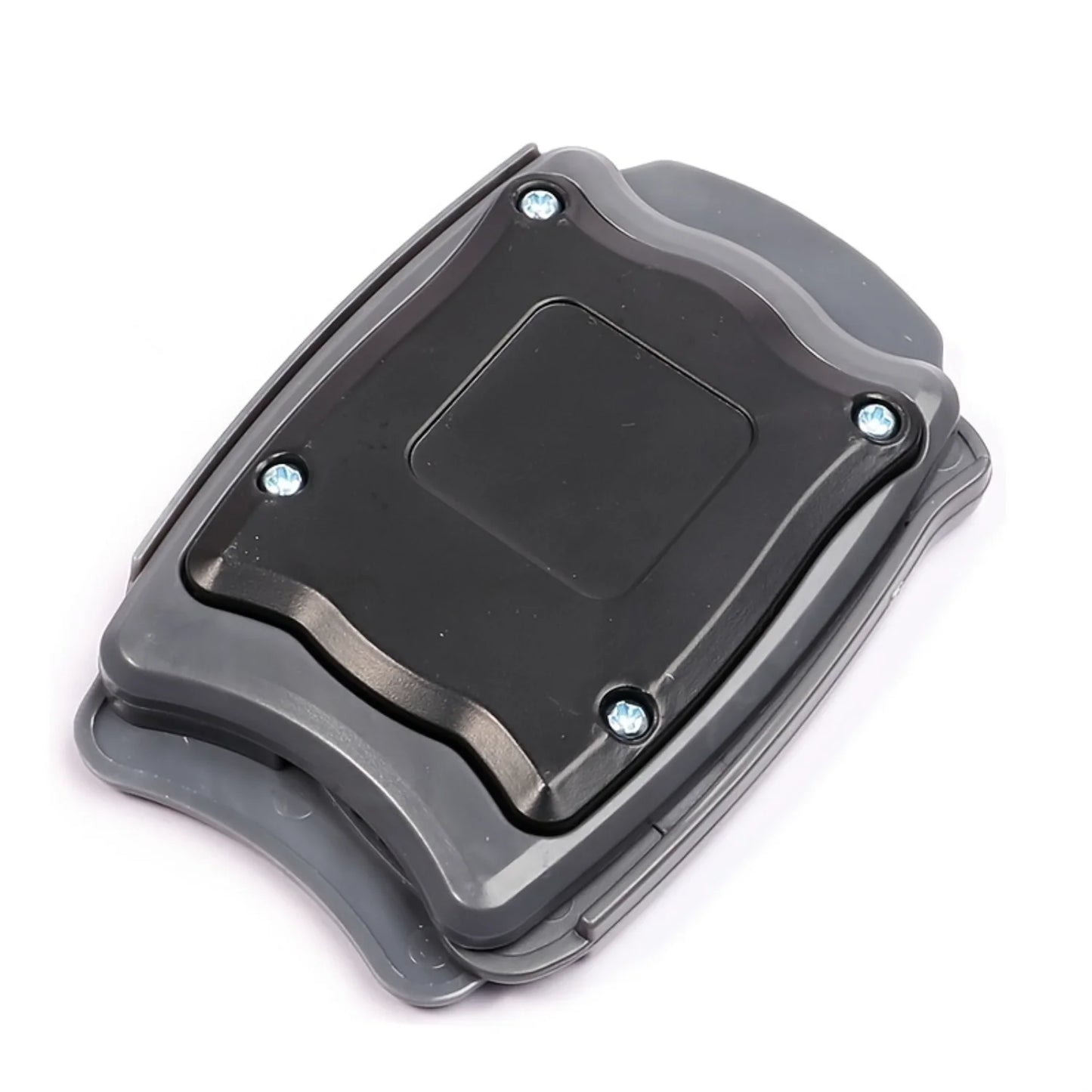 Stainless Steel Multi- Can Opener - Easy Open, Convenient For Beer & Drinks