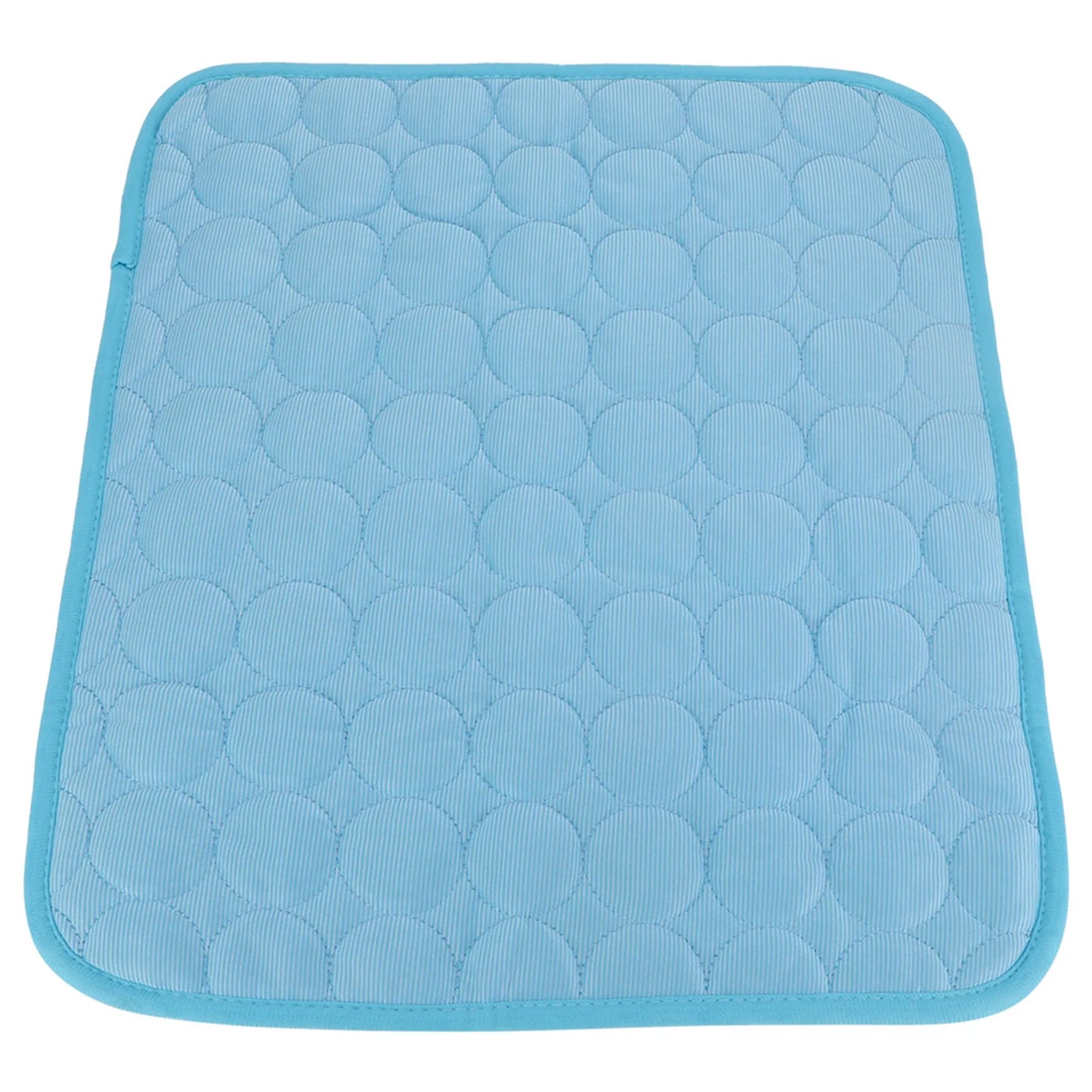 Cooling Mat Cooling Mat for Dog Cat Pet Self Cooling Pillow  Hot Weather Bed Cooling Mat for Dog Pet Mat Self Cooling Mat