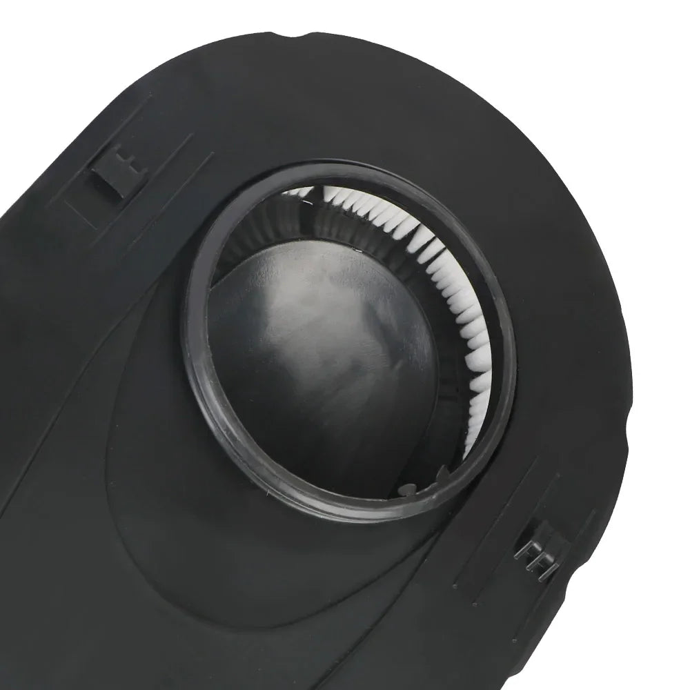 1Pcs   5' 7' F01 F02 F07 F10 F11 520D 525D 530D 730D 740D 13717800151 Car Air Filter  Automobile Accessories