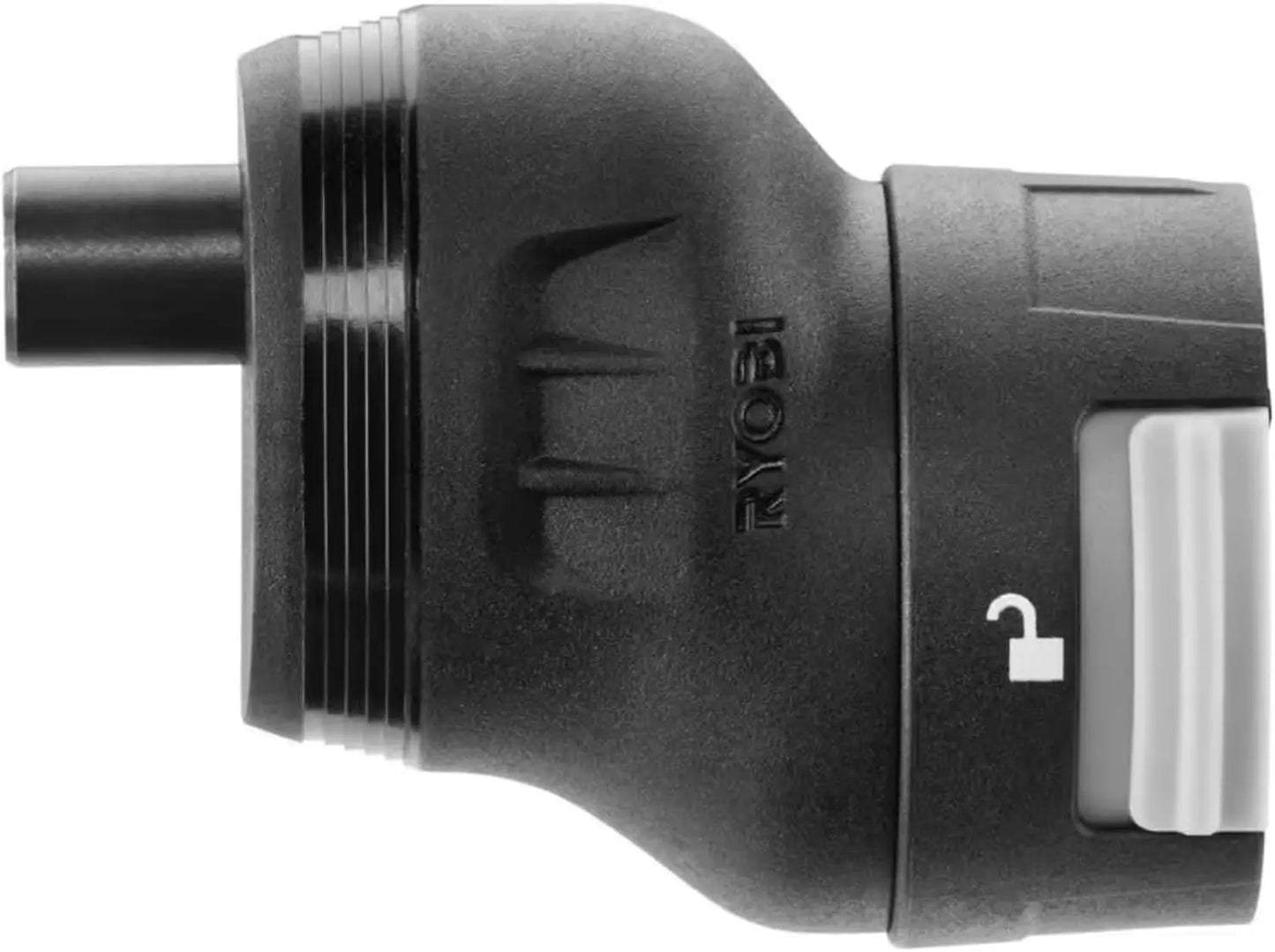 Power Screwdriver Accessory Bundle - USB Lithium Multi-Head Ryobi Screwdriver 2 Ah Battery Drill Bit Set Charging Cable Tool Bag