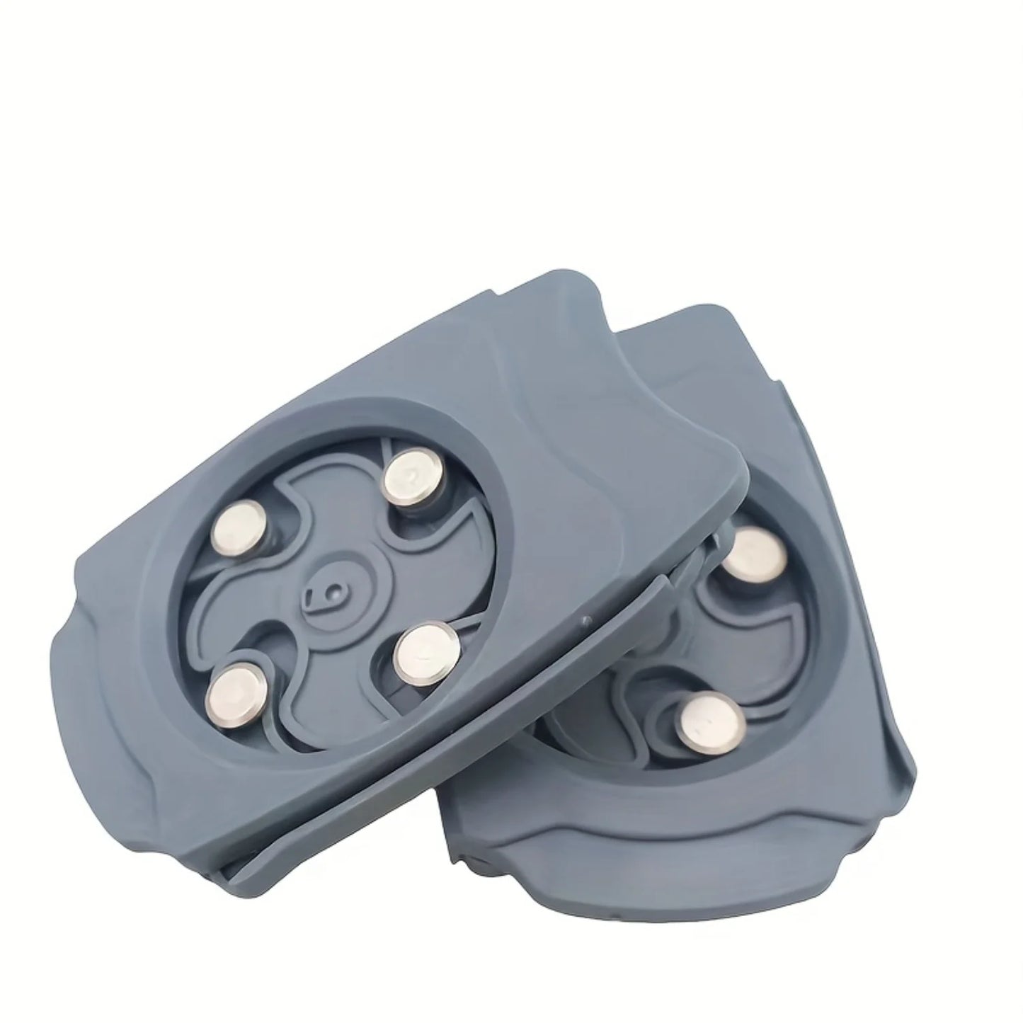 Stainless Steel Multi- Can Opener - Easy Open, Convenient For Beer & Drinks