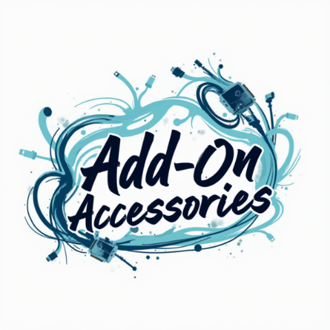 AddOnAccessories