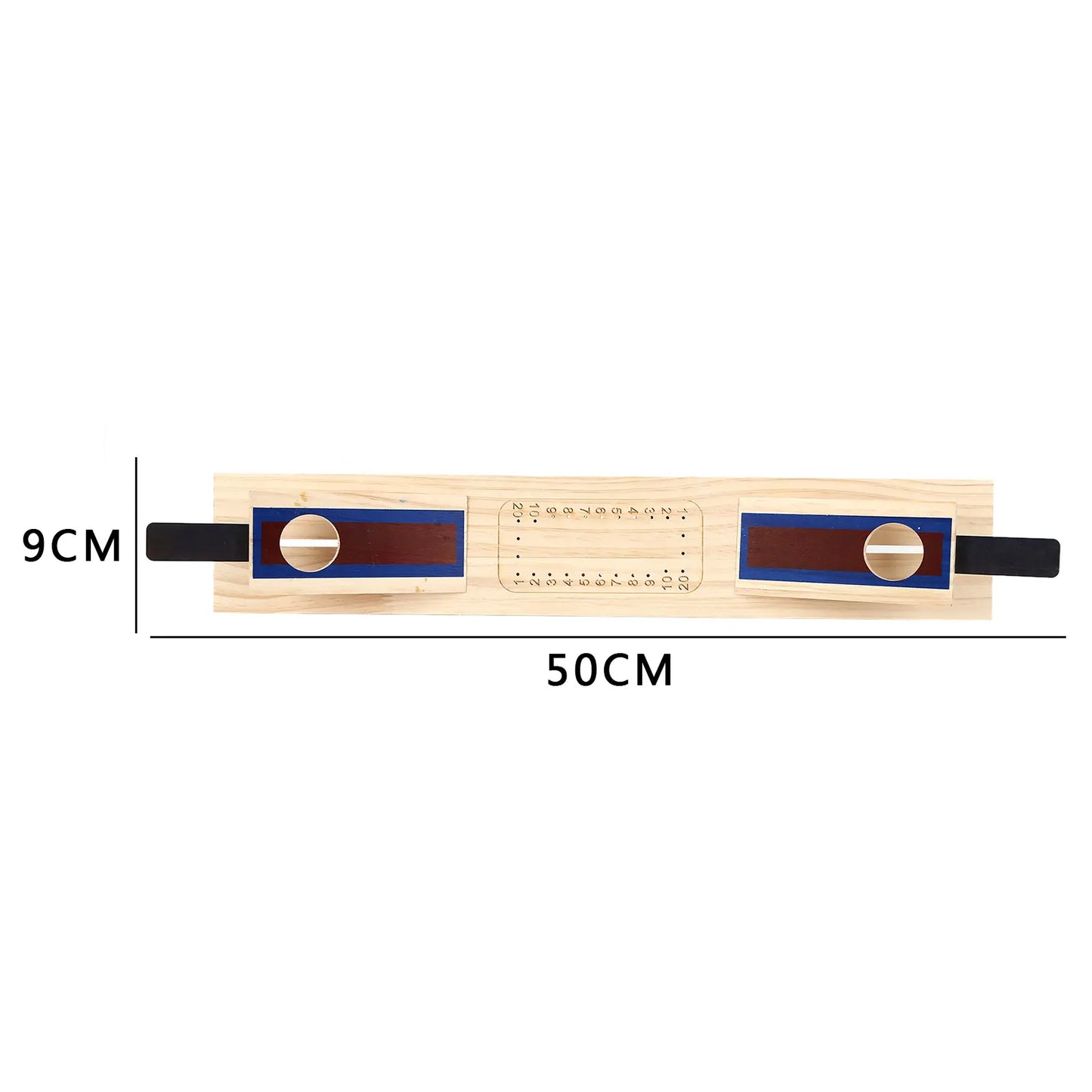 Classic Cornhole Set Cornhole Set Includes Corn Hole Boards 8 Bean Bags Party Games Board For Outdoor Indoor Gaming Family Fun