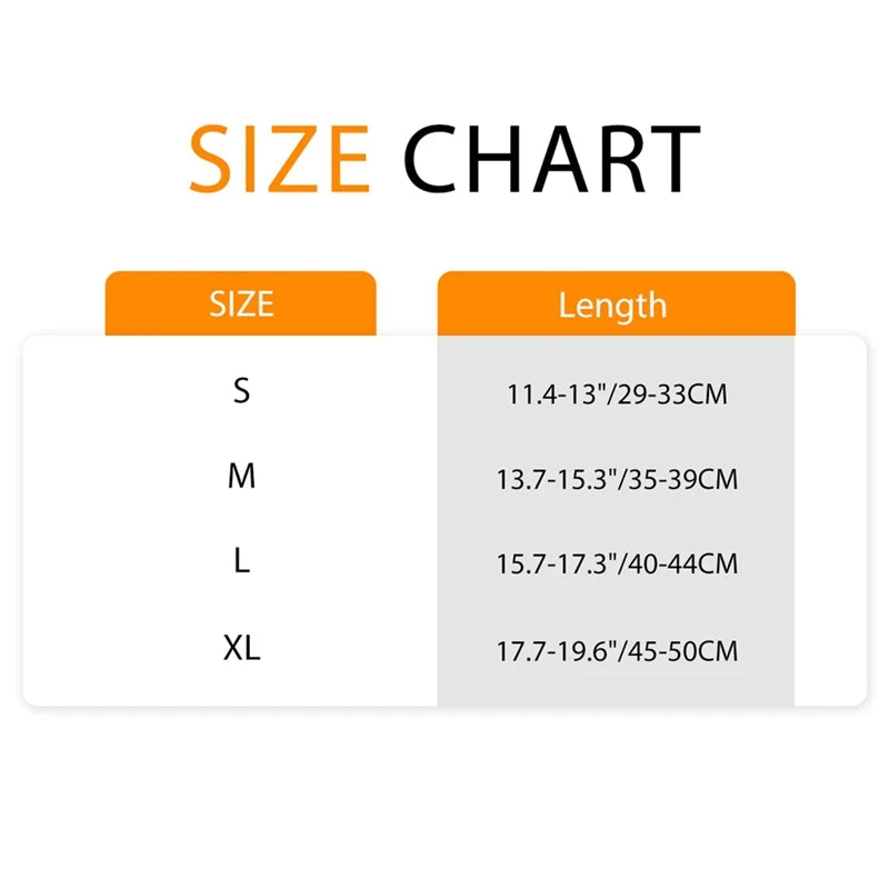 Pet Harness With Airtag Tracker And Leash Sets Puppy Cat Chest Strap For Small Medium Dogs Cat Harnesses Vest Outdoor Leads Rope