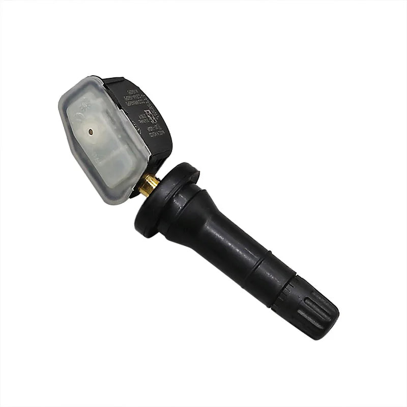 Set (4) Tire Pressure Monitoring Sensor TPMS For 2015-2024 GMC Buick Chevy 315MHZ 13540601 13598771 13516164