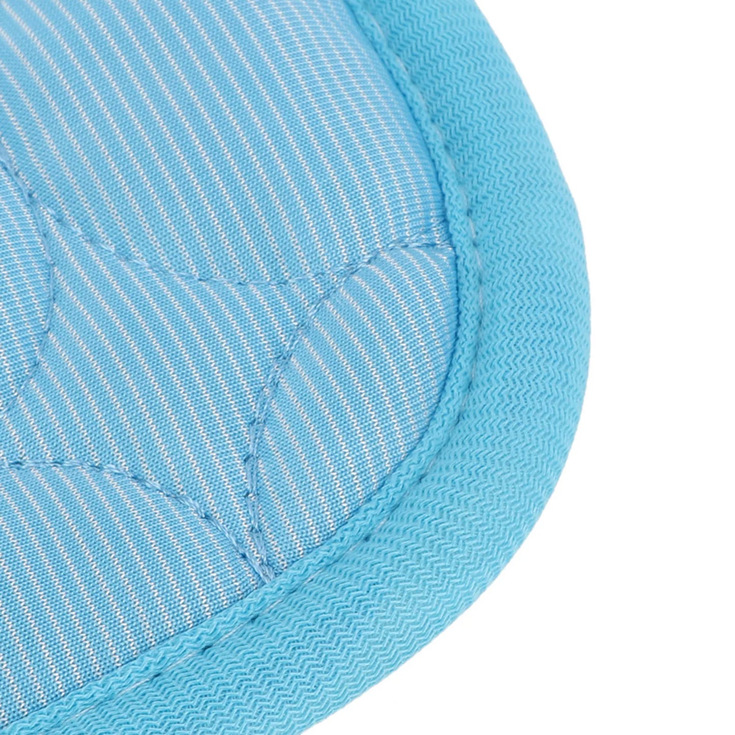 Cooling Mat Cooling Mat for Dog Cat Pet Self Cooling Pillow  Hot Weather Bed Cooling Mat for Dog Pet Mat Self Cooling Mat