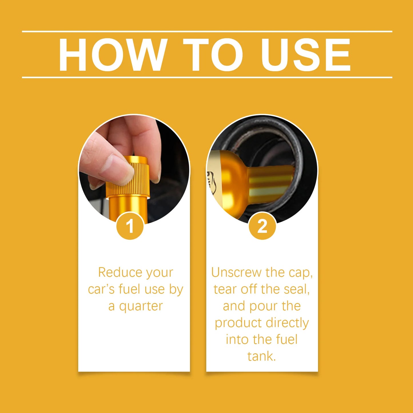 Car Engine Catalyst Converter Cleaners Automobile Engine To Accessories Cleaning Tool Accelerators Easy Clean CSV Catalysts P6D9