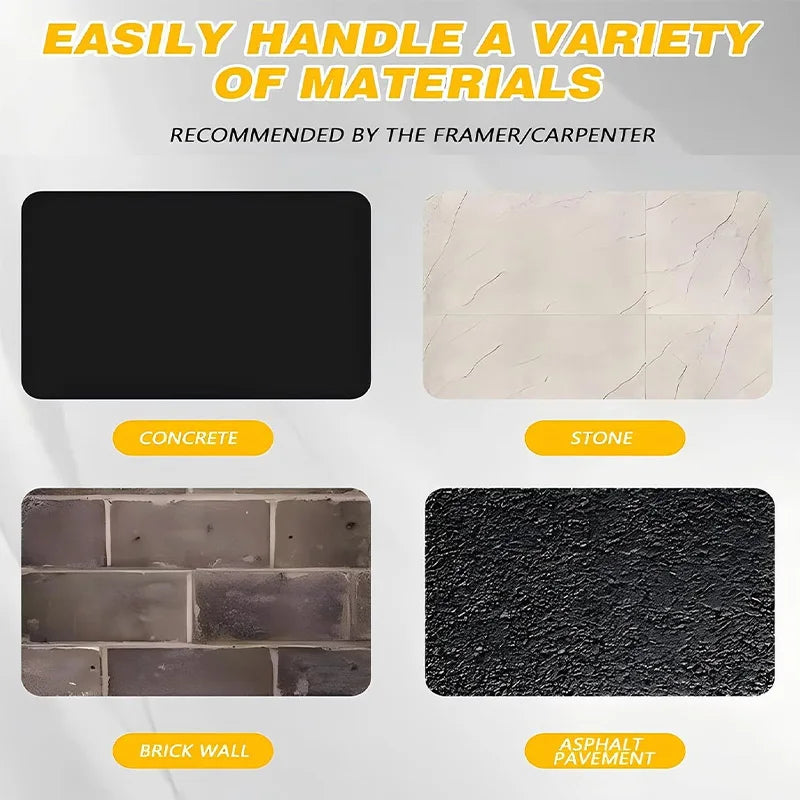 DEWALT 20V MAX Cordless Circular Saw 7 Inch Brushless Lightweight With 0 To 50 Degree Bevel