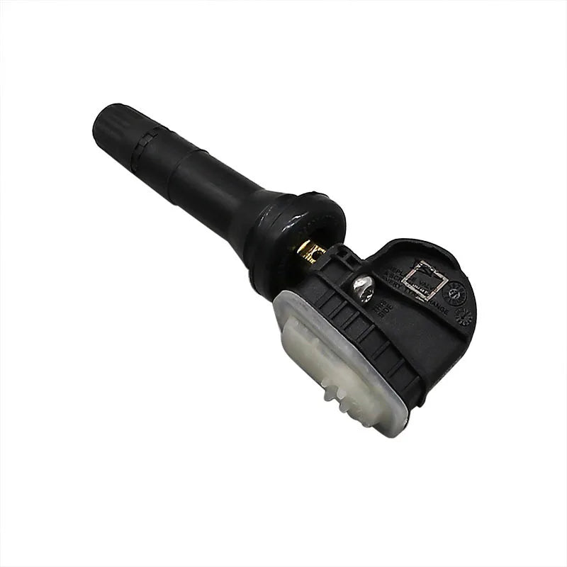 Set (4) Tire Pressure Monitoring Sensor TPMS For 2015-2024 GMC Buick Chevy 315MHZ 13540601 13598771 13516164