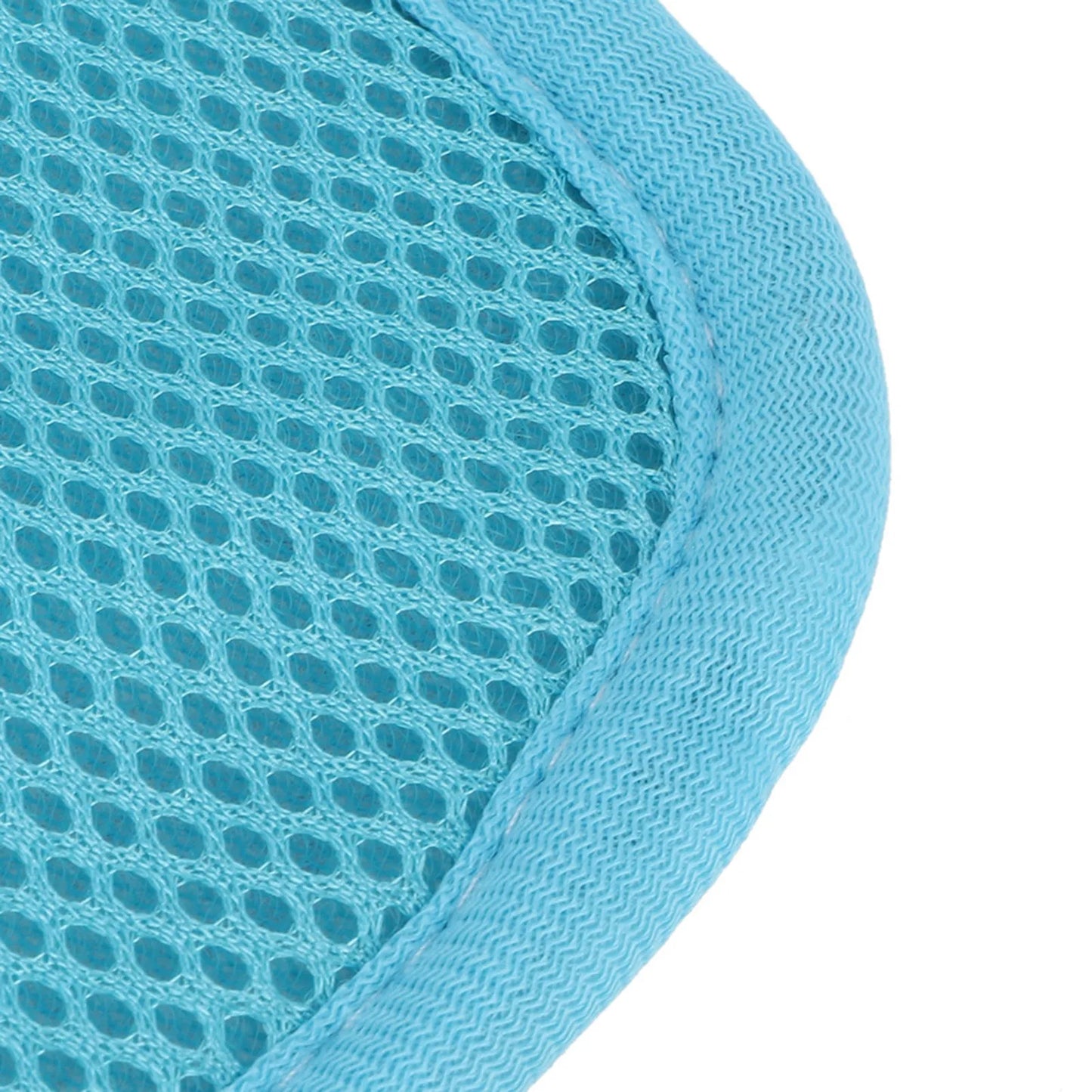 Cooling Mat Cooling Mat for Dog Cat Pet Self Cooling Pillow  Hot Weather Bed Cooling Mat for Dog Pet Mat Self Cooling Mat